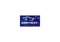 Onmyway Taxi Services