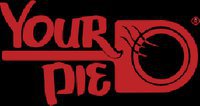 Your Pie Pizza | Hapeville