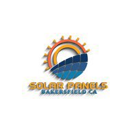 Premier Solar Panel Pros- Bakersfield