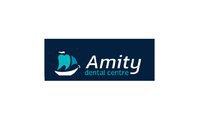 Amity Dental Centre - Dentist Albany