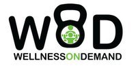 Wellness On Demand