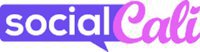 Social Cali Digital Marketing Agency Atlanta
