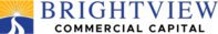 Brightview Commercial Capital