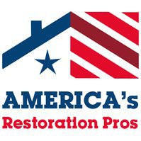 America's Restoration Pros of Santa Ana