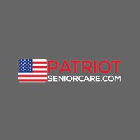 Patriot Senior Care