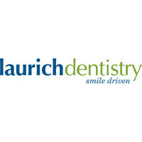 Laurich Dentistry Farmington Hills
