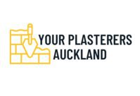 Your Plasterers Auckland