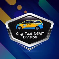 City Taxi NEMT Division