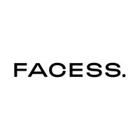 Facess