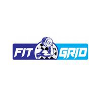 FitGrid Personal Training