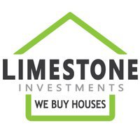 Limestone Investments