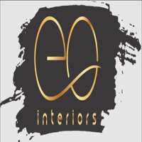 EO Interiors, Inc.