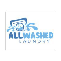 All Washed Laundry - Murray