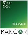 Mane Kancor Ingredients Private Ltd