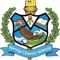 Springs Charter School
