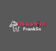 -Locksmith Franklin IN-