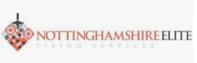 Nottinghamshire Elite Tiling Services