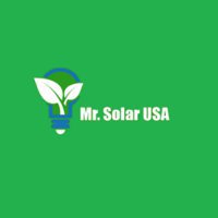 Mr Solar USA