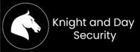 Knight and Day Security Limited