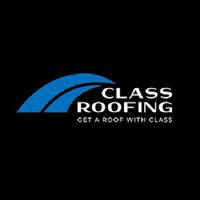 Class Roofing