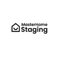 Master Home Staging