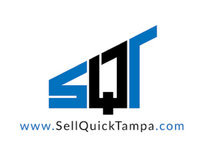 Sell My Home Quick Tampa