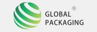 Global Packaging Mumbai