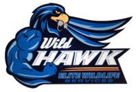 WildHawk Elite Wildlife Services