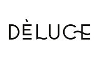 Deluce: #1 Luxury Beauty Brand