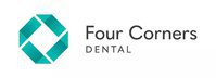 Four corners Dental