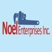 Noel Enterprises Inc