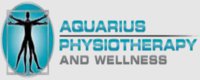 Aquarius Physiotherapy Yaletown