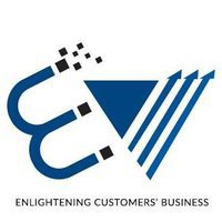 Edifying Voyages | Best Digital Marketing Agency in Chandigarh