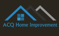 ACQ Home Improvement