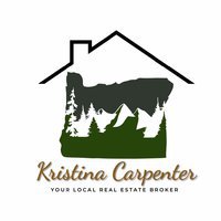 Kristina Carpenter - Real Estate Broker