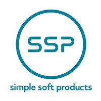 S.S.P. Simple Soft Products