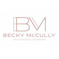 Becky McCully Your Charlotte Realtor