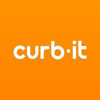 Curb-It