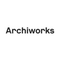 Archiworks
