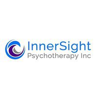 InnerSight Psychotherapy Inc