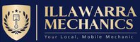 Illawarra Mechanics - Mobile Mechanics