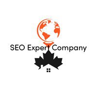 SEO Expert Company