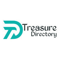 Treasure Directory