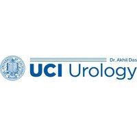 Akhil K. Das, MD | UCI Urology