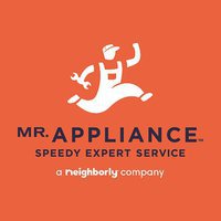 Mr. Appliance of Huntington Beach