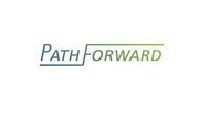 Path Forward Partners, Inc