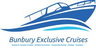 Bunbury Exclusive Cruises