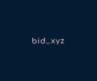 bidxyz