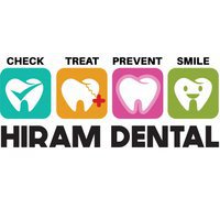Hiram Dental Smiles