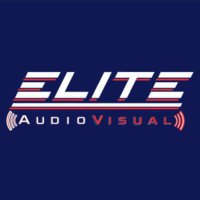 Elite Audio & Visual SWFL